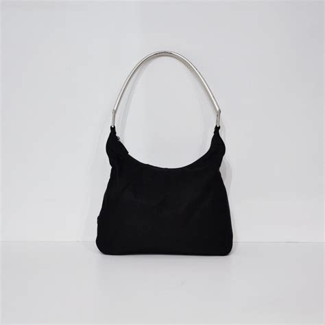 borse prada vintage in vendita
